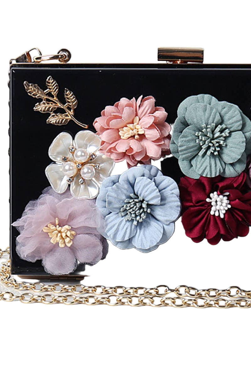 Flowers_Chain_Strap_Bag_ella_where_she_shops