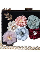 Flowers_Chain_Strap_Bag_ella_where_she_shops