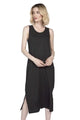 Foundation_Knits_Tank_Dress_ella_where_she_shops