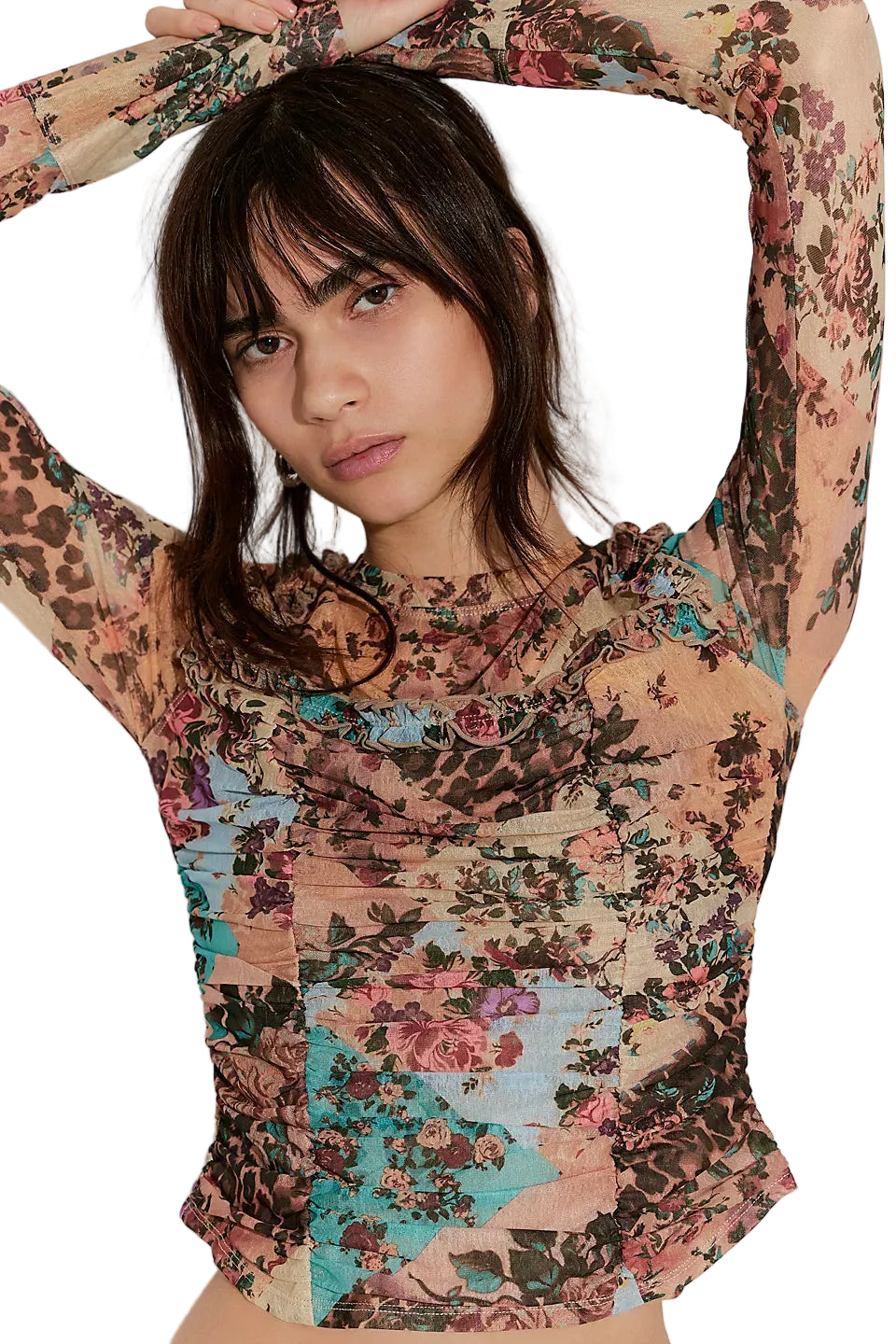 Free_People_Ariana_Longsleeve2_ella_where_she_shops