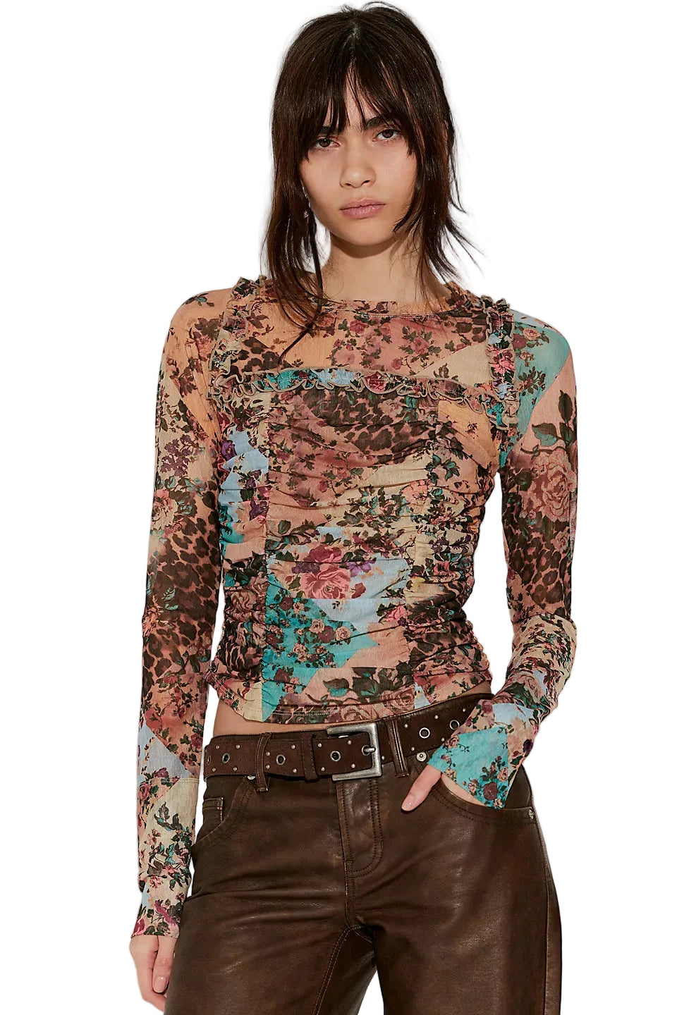 Free_People_Ariana_Longsleeve3_ella_where_she_shops