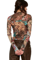 Free_People_Ariana_Longsleeve_ella_where_she_shops