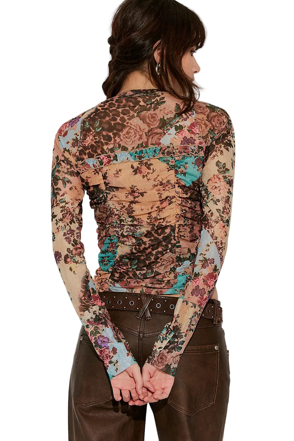 Free_People_Ariana_Longsleeve_ella_where_she_shops