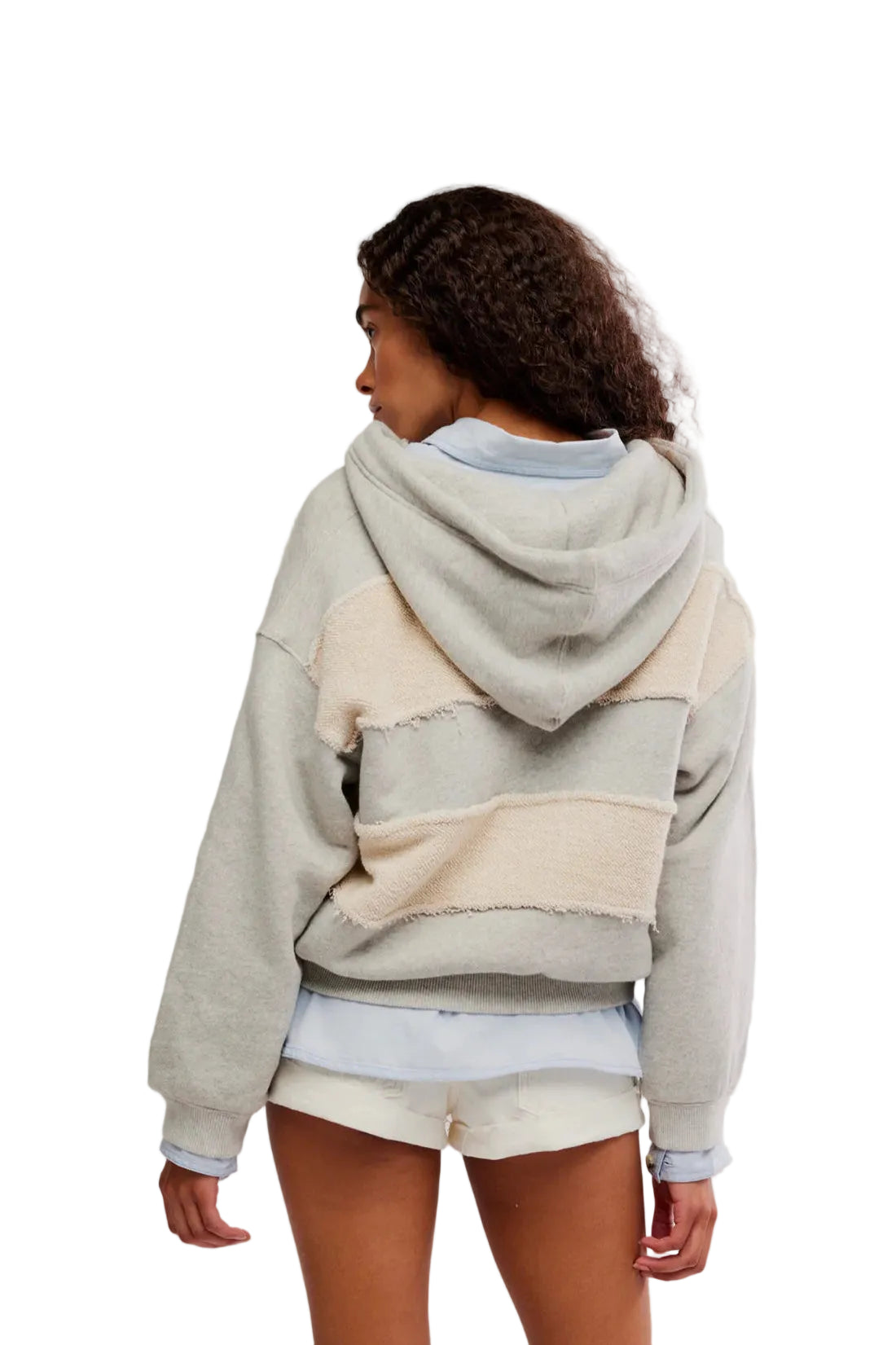 e_Camp_Crush_Hood_ella_where_she_shops