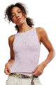 Free_People_Flirty_Flutters_Tank2_ella_where_she_shops