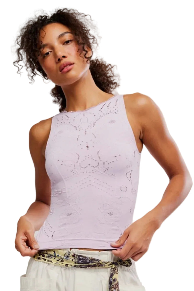 Free_People_Flirty_Flutters_Tank2_ella_where_she_shops