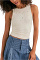 Free_People_Flirty_Flutters_Tank_ella_where_she_shops