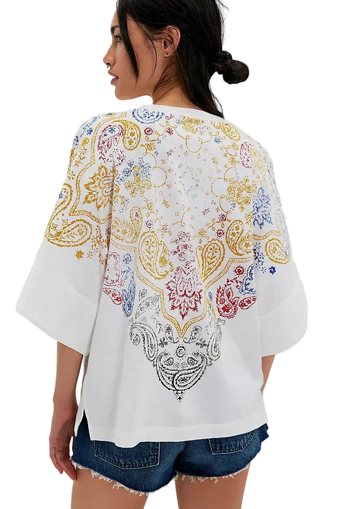 Free_People_Heirloom_Tee_ella_where_she_shops