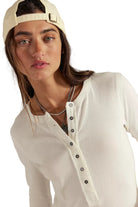 Free_People_Jamie_Henley_Top_ella_where_she_shops