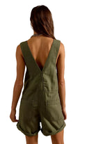 Free_People_Jude_Shortall2_ella_where_she_shops