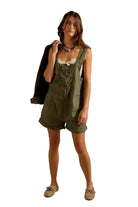 Free_People_Jude_Shortall_ella_where_she_shops