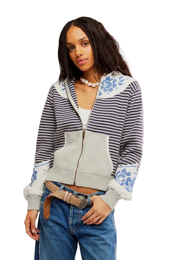 Free_People_Lydia_Zip_Up_ella_where_she_shops