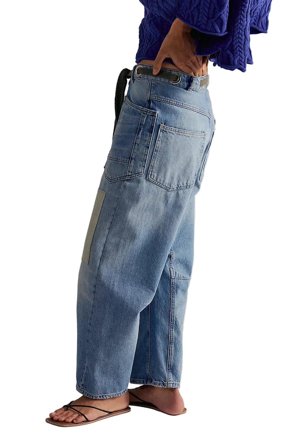 Free_People_Moxie_Low_Slung_Pull_On_Pant4_ella_where_she_shops