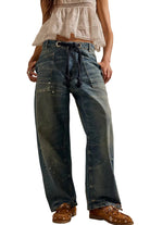 Free_People_Moxie_Low_Slung_Pull_On_Pant6_ella_where_she_shops