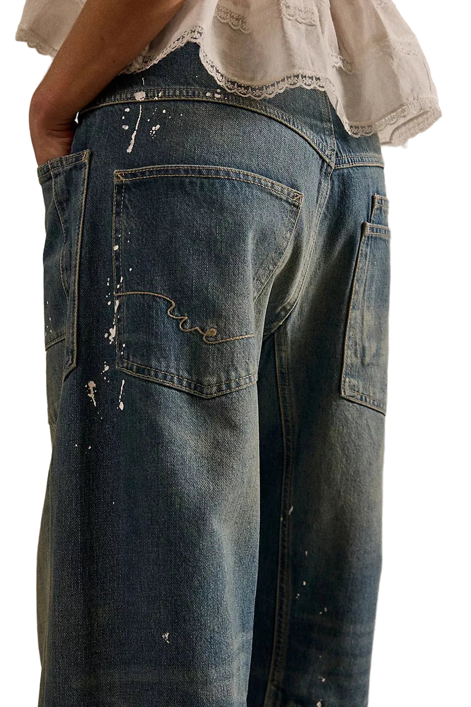 Free_People_Moxie_Low_Slung_Pull_On_Pant7_ella_where_she_shops