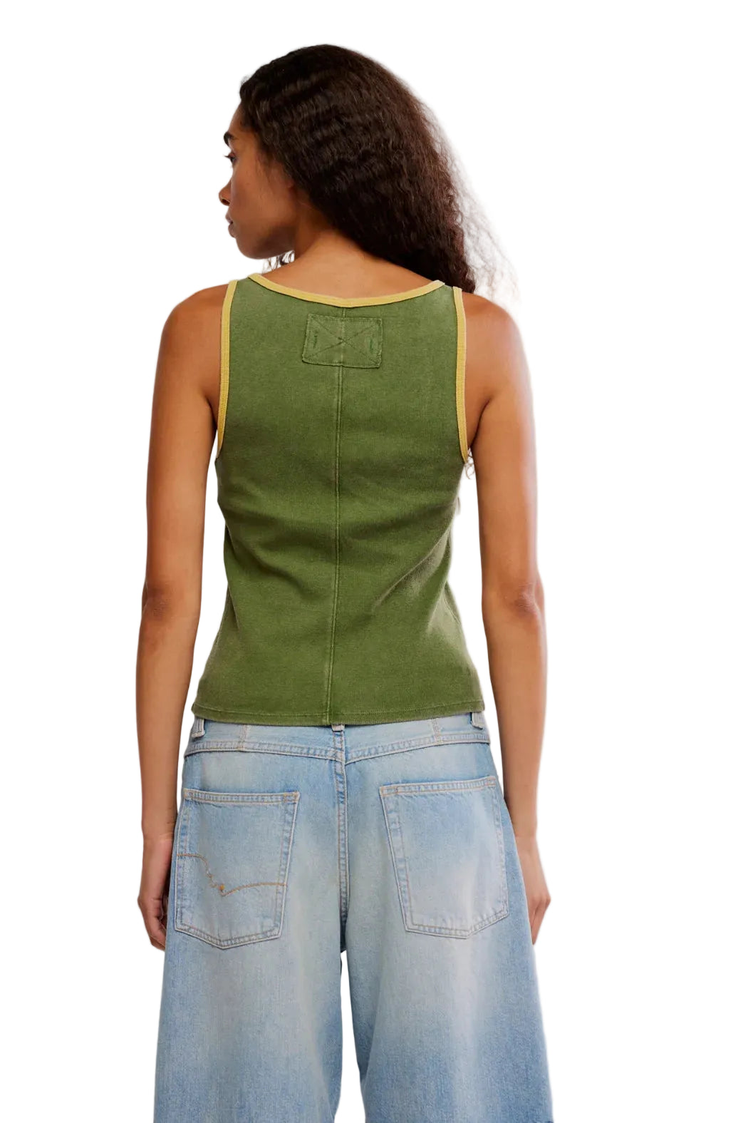 Free_People_Moxie_Tank_Top2_ella_where_she_shops