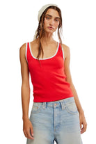Free_People_Moxie_Tank_Top3_ella_where_she_shops