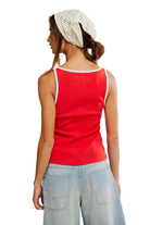 Free_People_Moxie_Tank_Top4_ella_where_she_shops