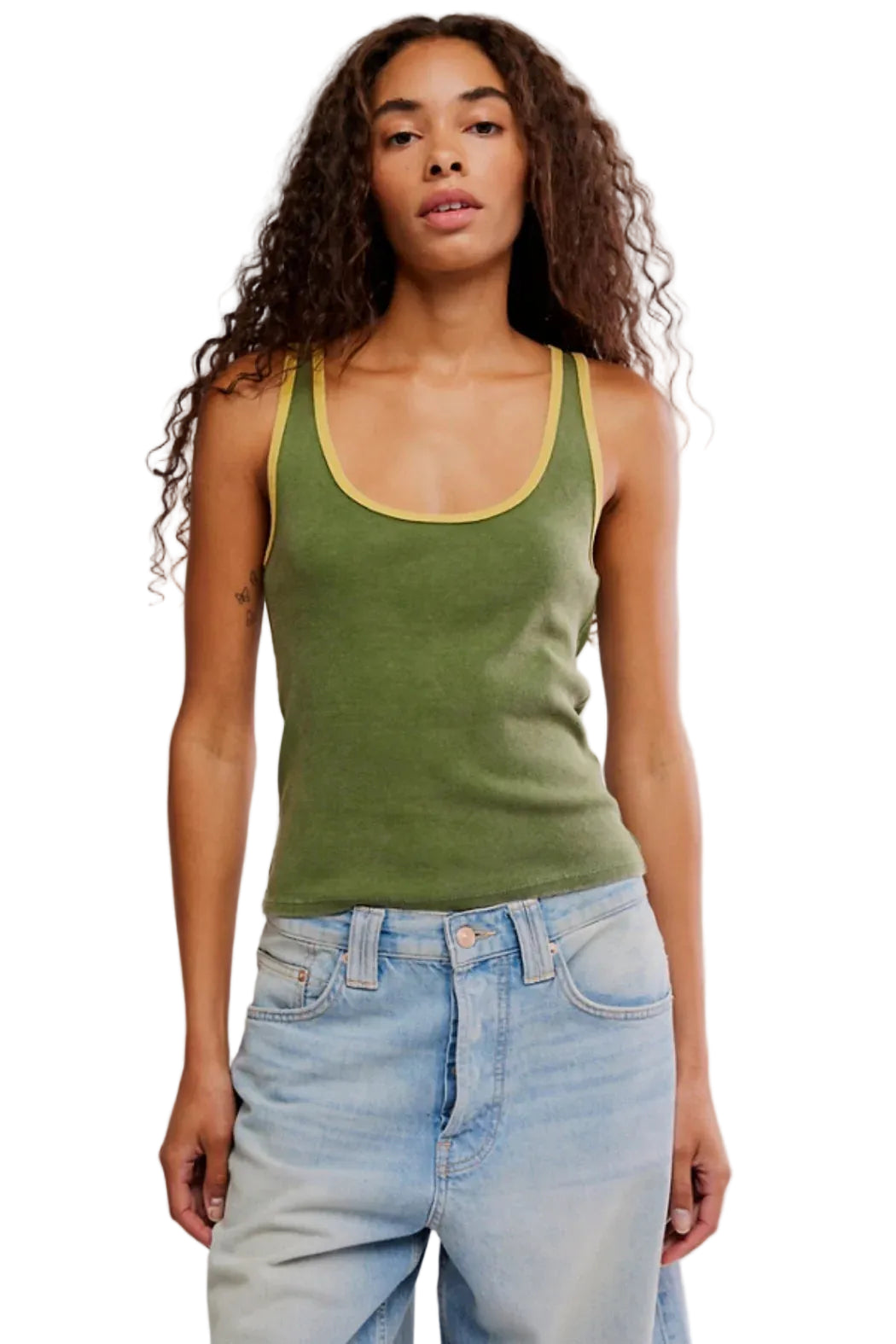 Free_People_Moxie_Tank_Top_ella_where_she_shops