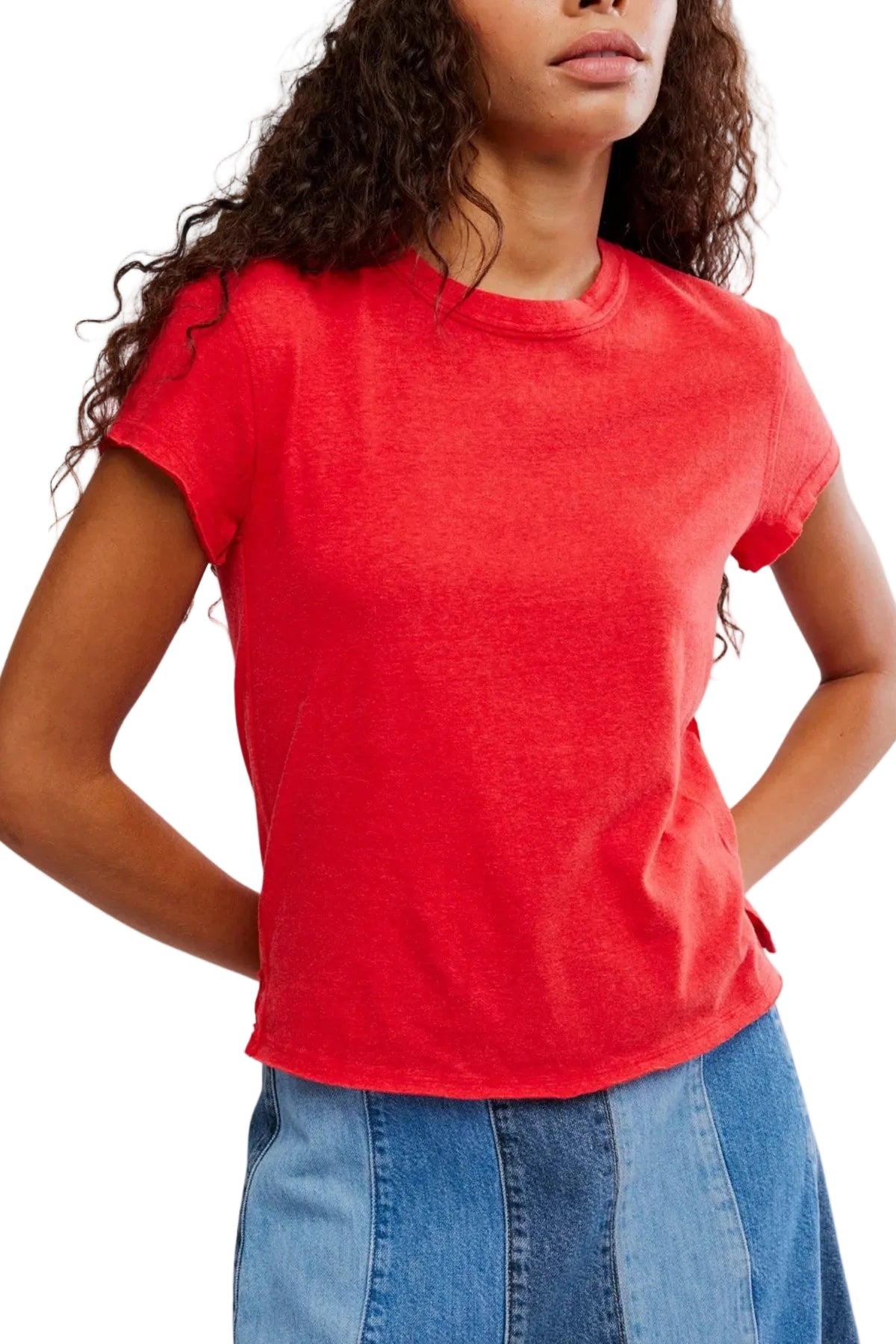 Free_People_Nova_Tee3_ella_where_she_shops