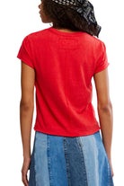 Free_People_Nova_Tee4_ella_where_she_shops