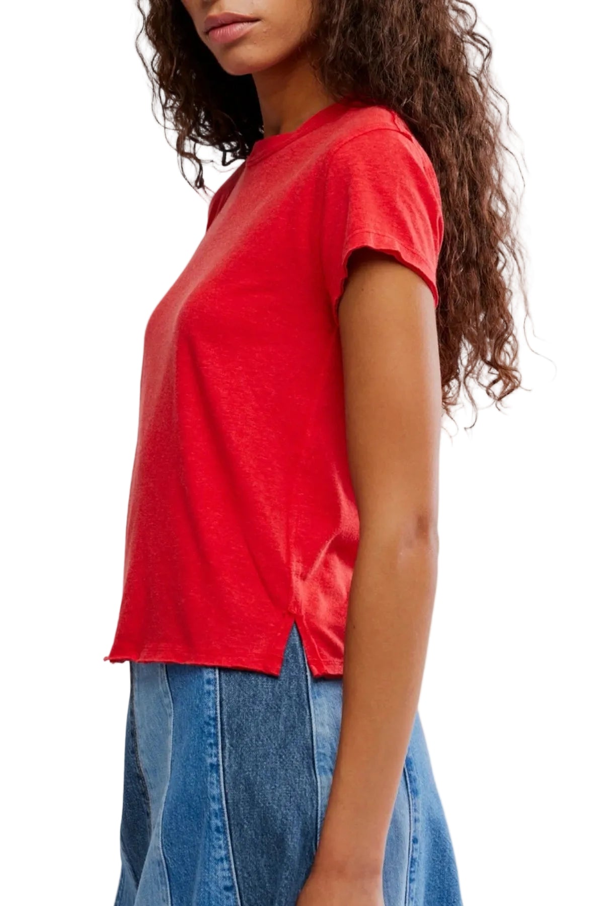 Free_People_Nova_Tee5_ella_where_she_shops