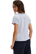 Free People Nova Tee country tide ella where she shops