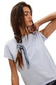Free People Nova Tee ella where she shops