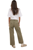 Free_People_Park_Ave_Pant2_ella_where_she_shops