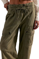 Free_People_Park_Ave_Pant3_ella_where_she_shops