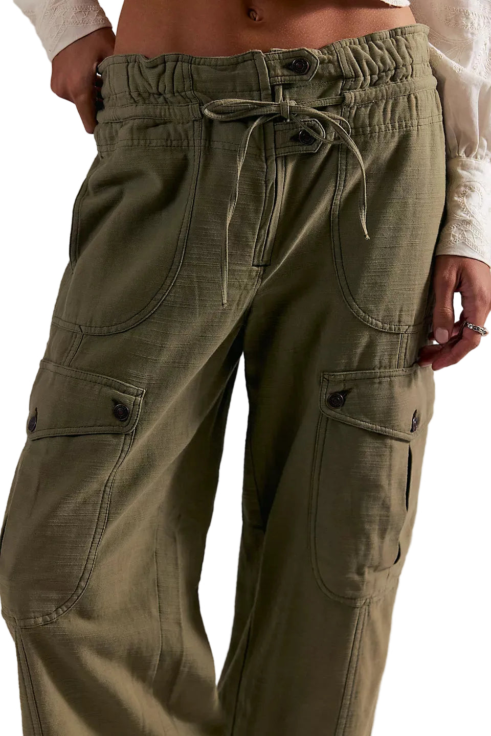 Free_People_Park_Ave_Pant3_ella_where_she_shops