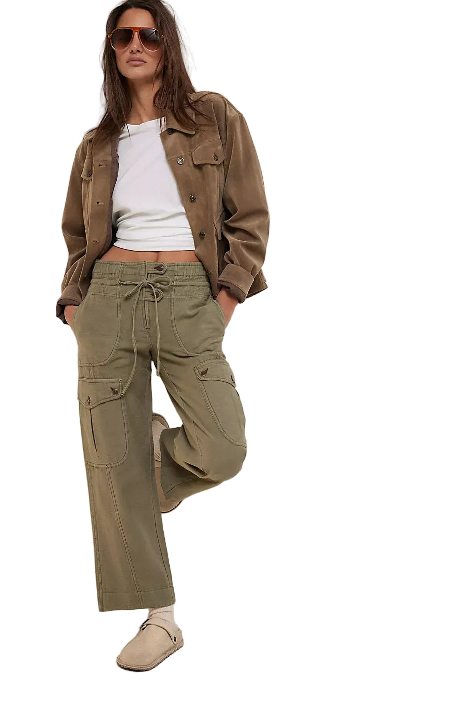 Free_People_Park_Ave_Pant_ella_where_she_shops