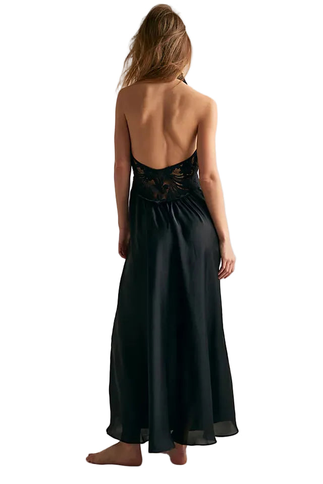 Free_People_Petal_Party_Midi2_ella_where_she_shops