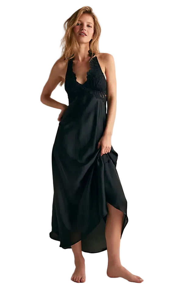 Free_People_Petal_Party_Midi_ella_where_she_shops