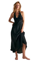 Free_People_Petal_Party_Midi_ella_where_she_shops