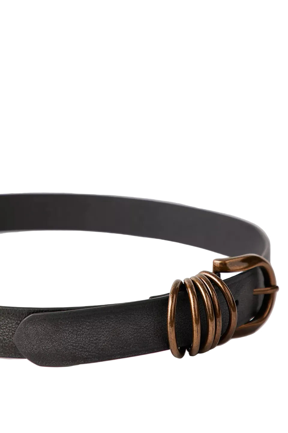 Free_People_Rori_Leather_Belt2_ella_where_she_shops