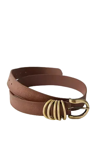 Free_People_Rori_Leather_Belt3_ella_where_she_shops