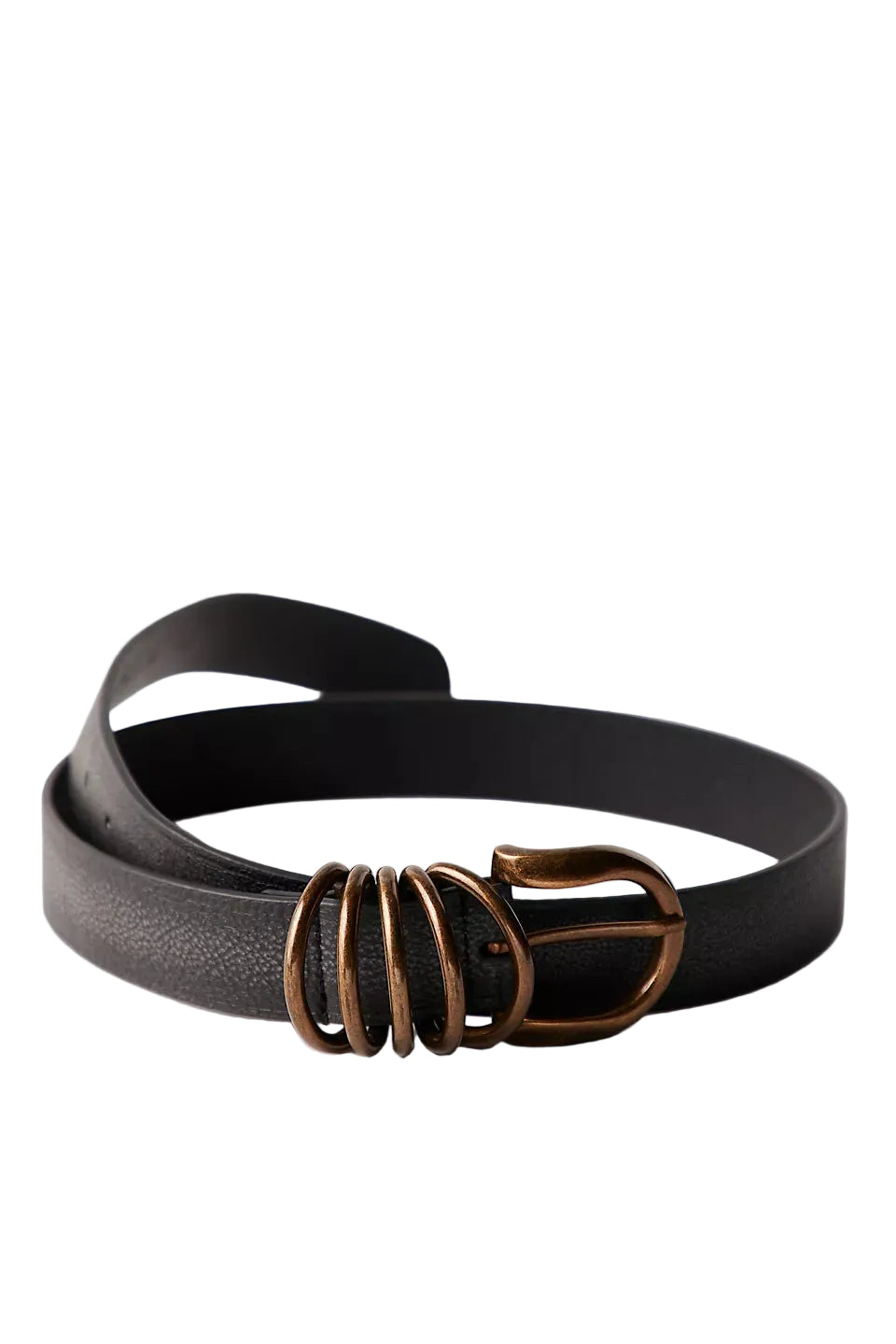 Free_People_Rori_Leather_Belt_ella_where_she_shops