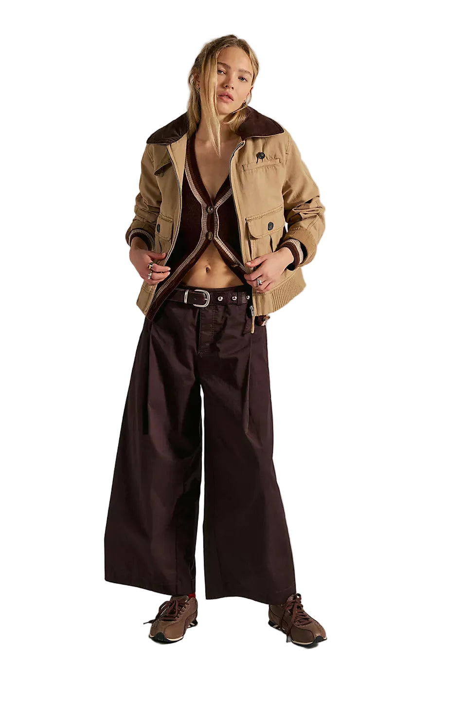 Free_People_Silverlake_Chino_ella_where_she_shops