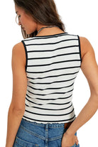 Free_People_Tilly_Striped_Tank2_ella_where_she_shops