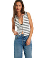Free_People_Tilly_Striped_Tank3_ella_where_she_shops