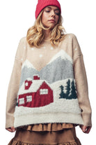 Fuzzy_Winter_Scene_Sweater_ella_where_she_shops