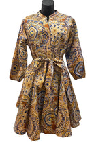 Gabriella_Cotton_Dress_ella_where_she_shops