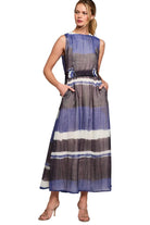 Gallery_Stripe_Luna_Dress2_ella_where_she_shops