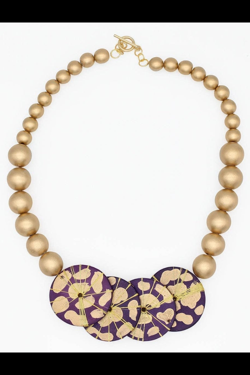 Gilded_Plum_Disc_Necklace2_ella_where_she_shops
