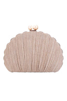 Glitter_Pearl_Evening_Clutch_ella_where_she_shops