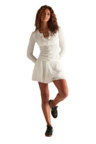 Going_Places_Cardi3_ella_where_she_shops