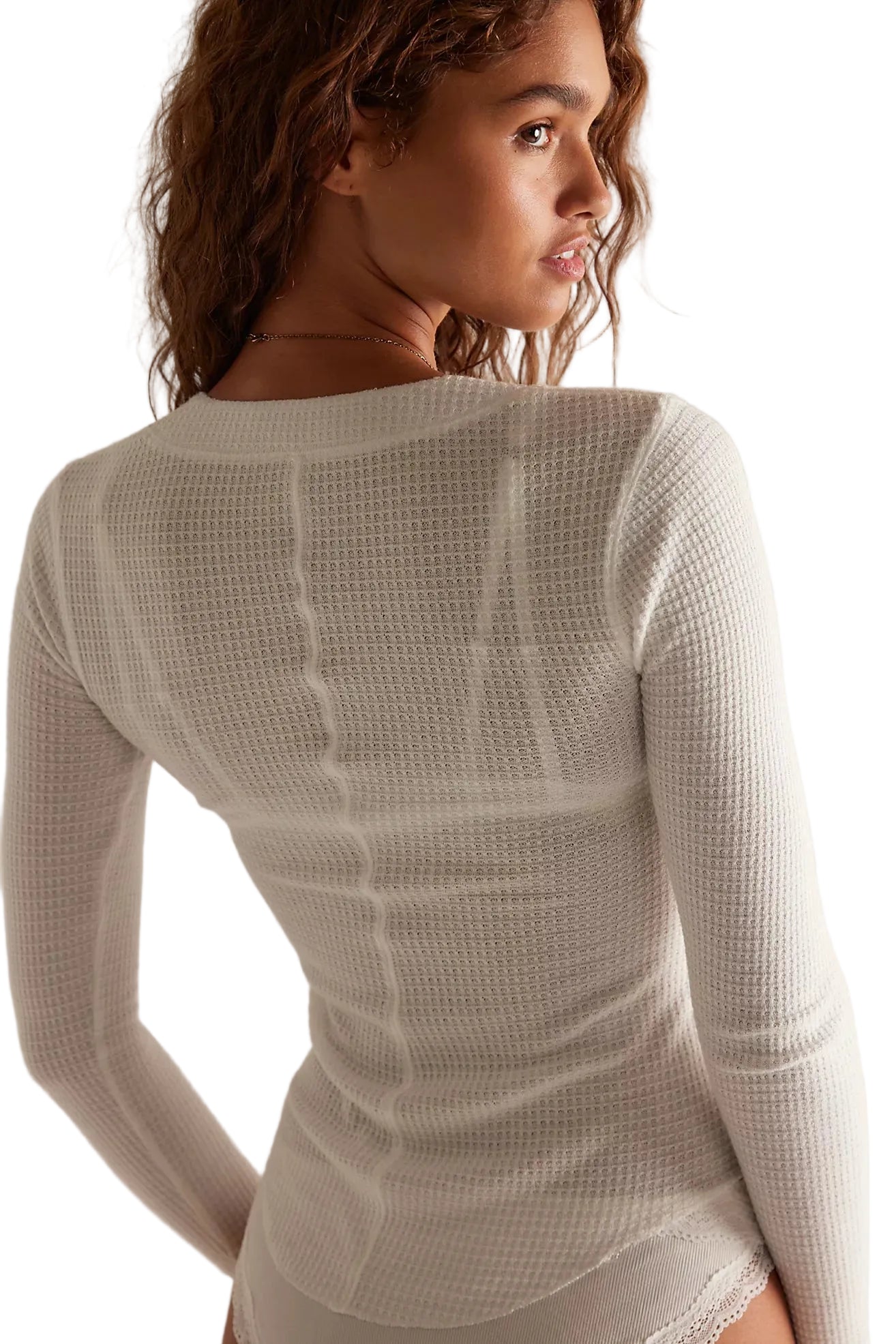 Going_Places_Cardi4_ella_where_she_shops