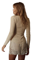 Going_Places_Cardi6_ella_where_she_shops