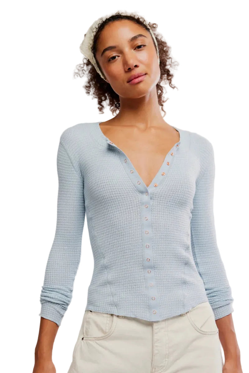 Going Places Cardi Sky ella where she shops